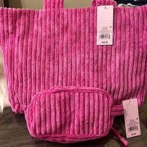 Brand New Wild Fable Bag Set!